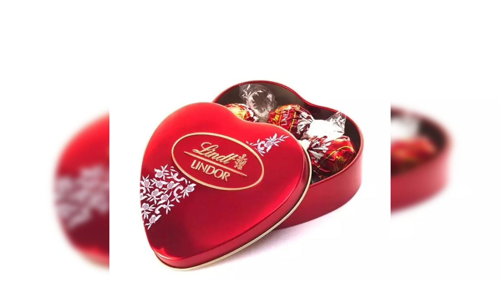 Modern box of chocolates diwali corporate gift – Choco ManualART