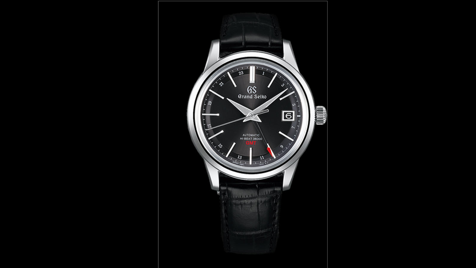 BaselWorld Bell Ross Zenith Grand Seiko Iconic timepieces to