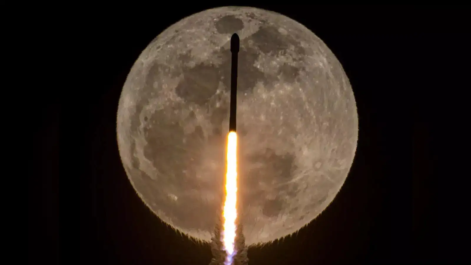 spacex-falcon-9-launches-21-
