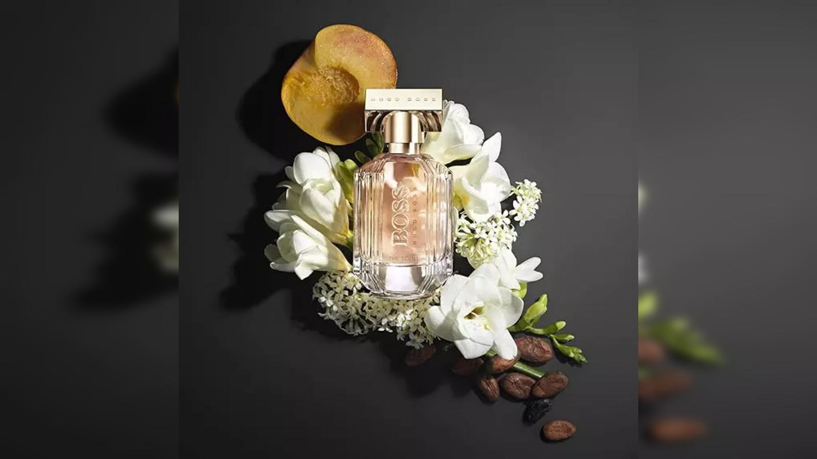 Luxury perfume for women: Discover the Top 10 Must-Have Luxury Perfumes for  Women: Elevate Your Scent Game This Summer 2024 - The Economic Times