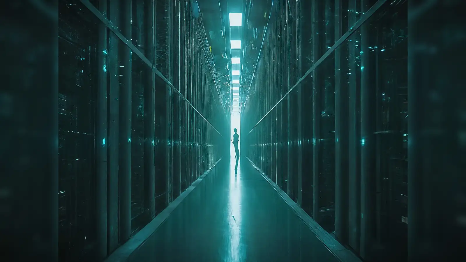 Pakistan allocates 2,000 megawatts of electricity to bitcoin mining, AI  data centres - The Economic Times