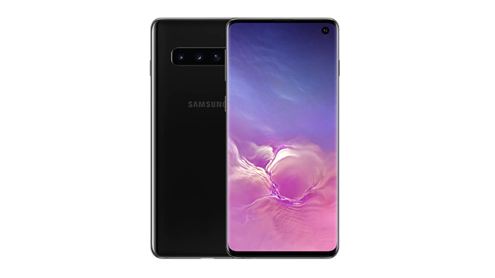 Samsung s10e price: Samsung S10e review: Small, powerful smartphone with  premium glass-metal build quality