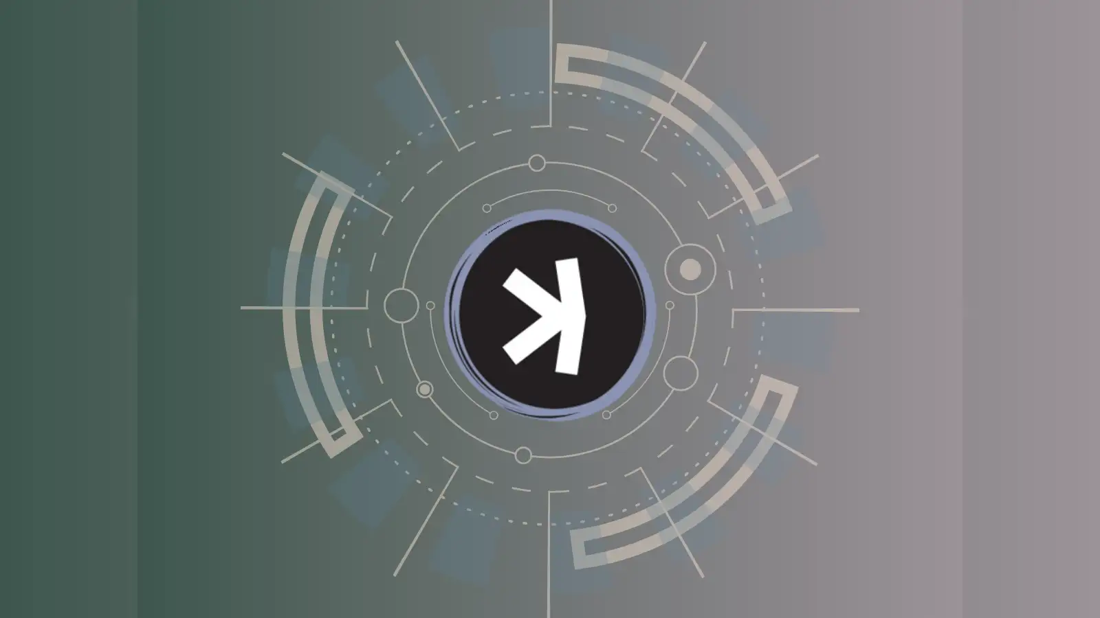 Forget Kaspa—these new altcoins backed by promising utilities could  outshine KAS in 2025 - The Economic Times