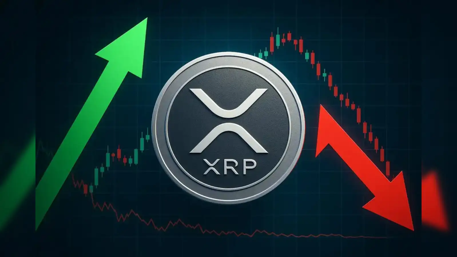 XRP price prediction ETF delay 2025: XRP price prediction 2025: XRP drops  6% as SEC delays Bitwise crypto ETF — is this dip your chance to buy before  the next breakout? - The Economic Times