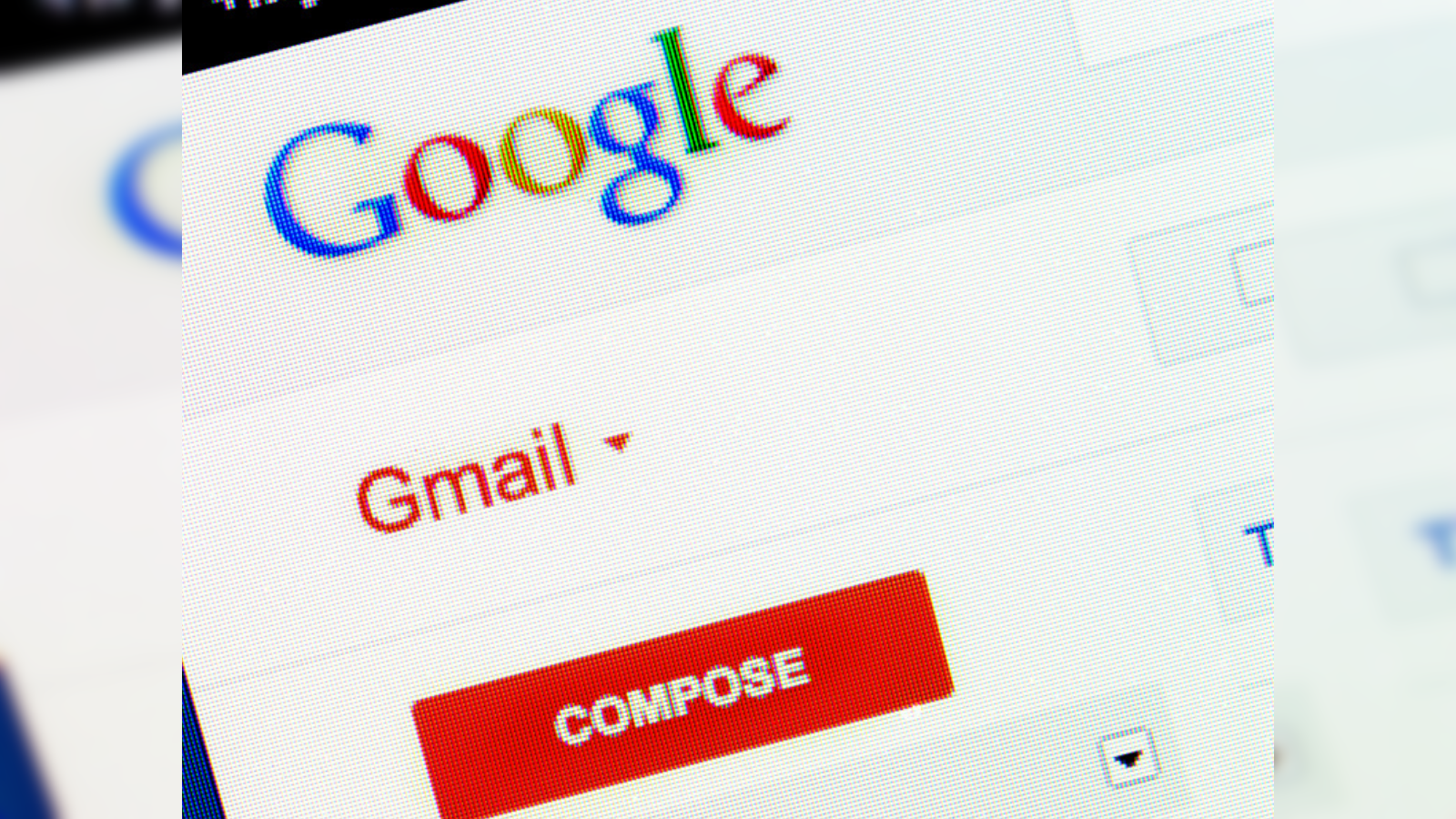 How to Turn Gmail into an Online Storage - Hongkiat