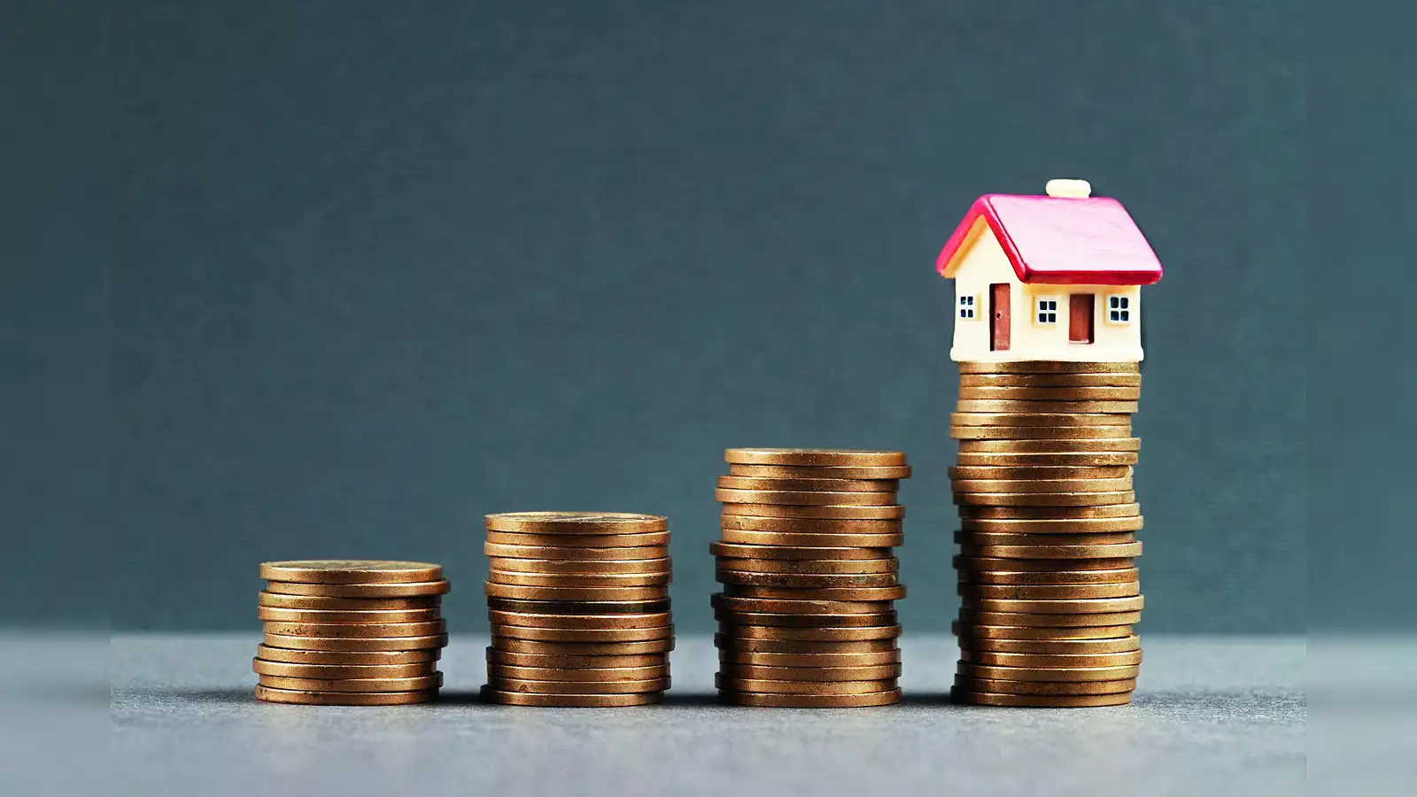 Easy Home Finance secures $35 million from Ranjan Pai&rsquo;s 