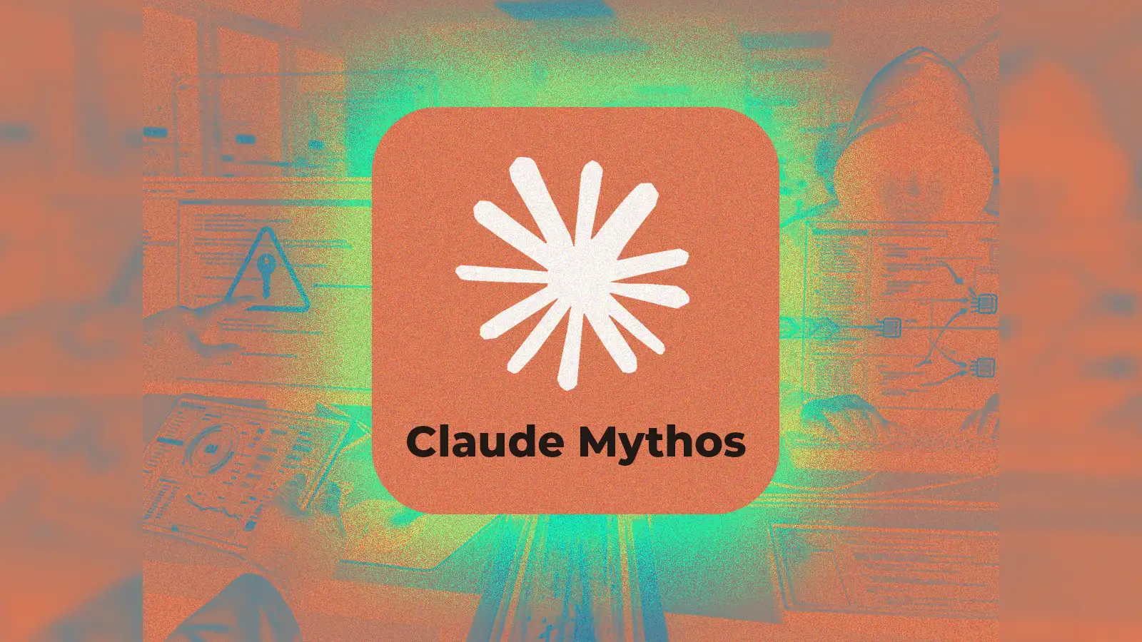 CERT-In flags 'high-severity risks' from AI-driven cyber threats amid Mythos concerns