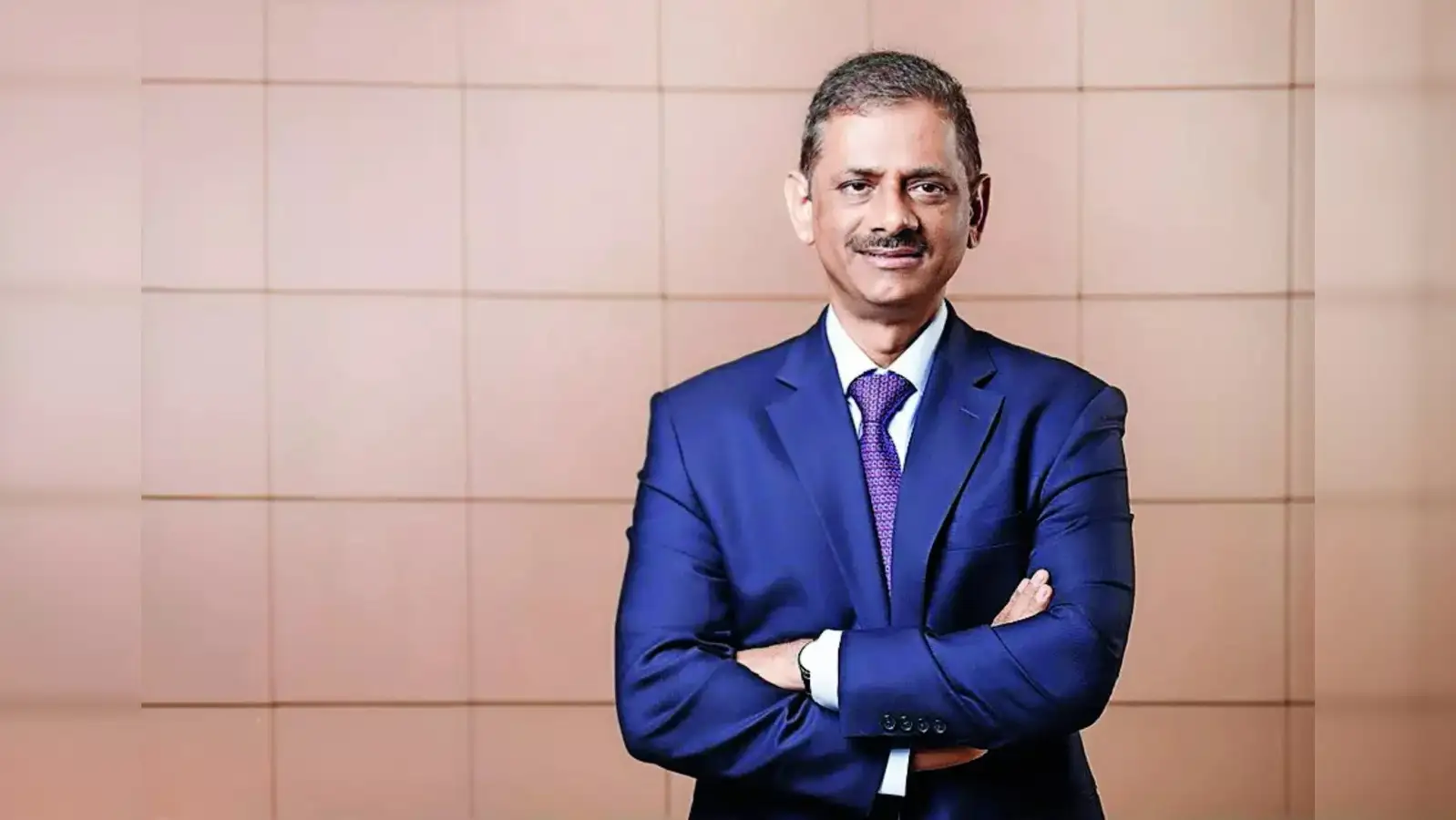 IDFC First points to connivance of staff and outsiders in branch fraud -  The Economic Times