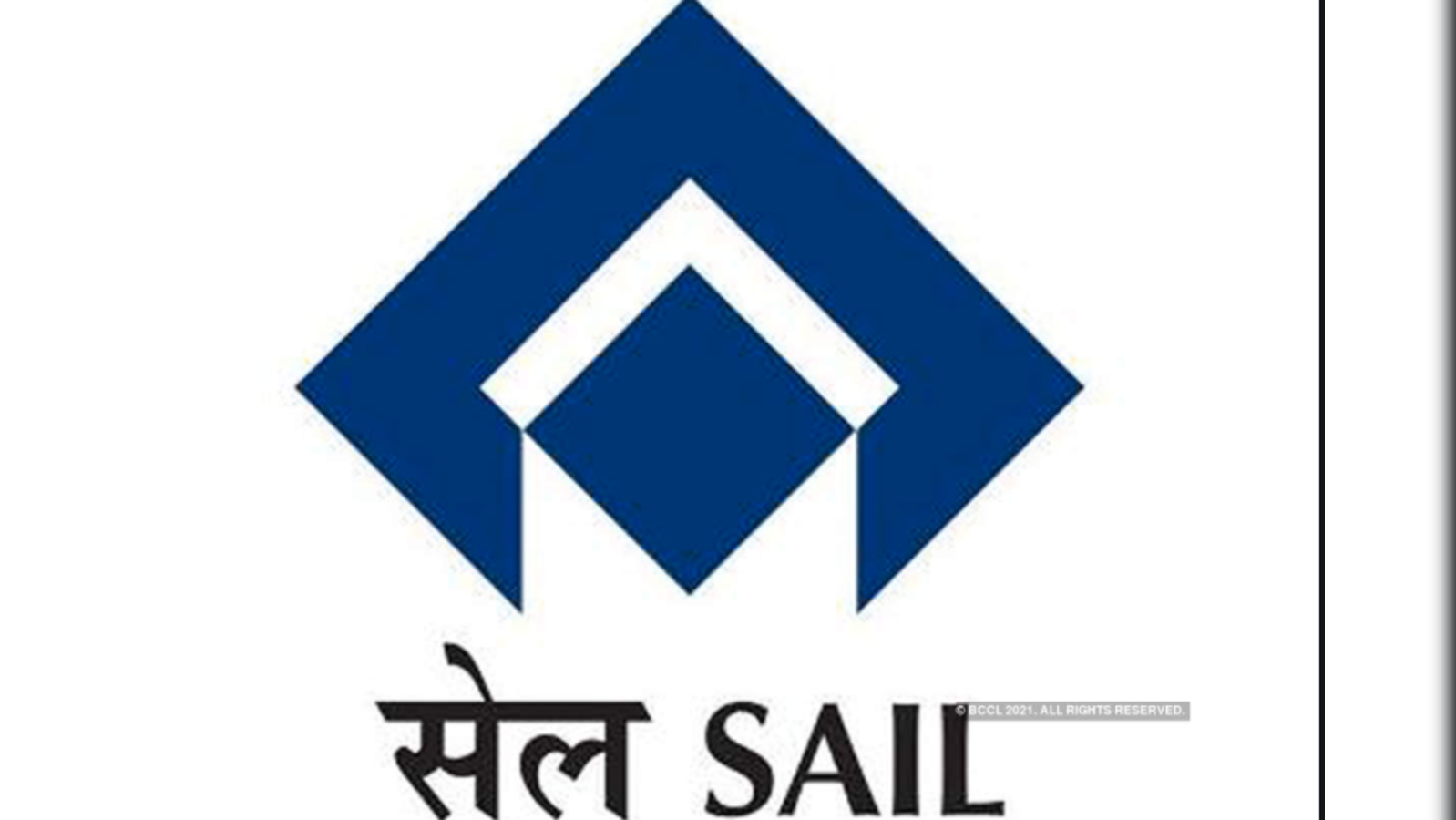 Real Estate Sector - Lower GST to potentially revive the sector but at the  cost of near term profitability hit By Motilal Oswal - Kashmir Age