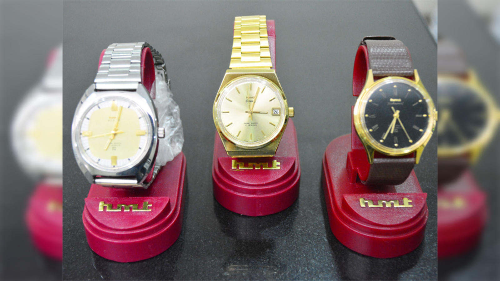 HMT WATCH COLLECTION RARE VTG SS INDIA HMT DAY|DATE MENS AUTOMATIC  WRISTWATCH | eBay