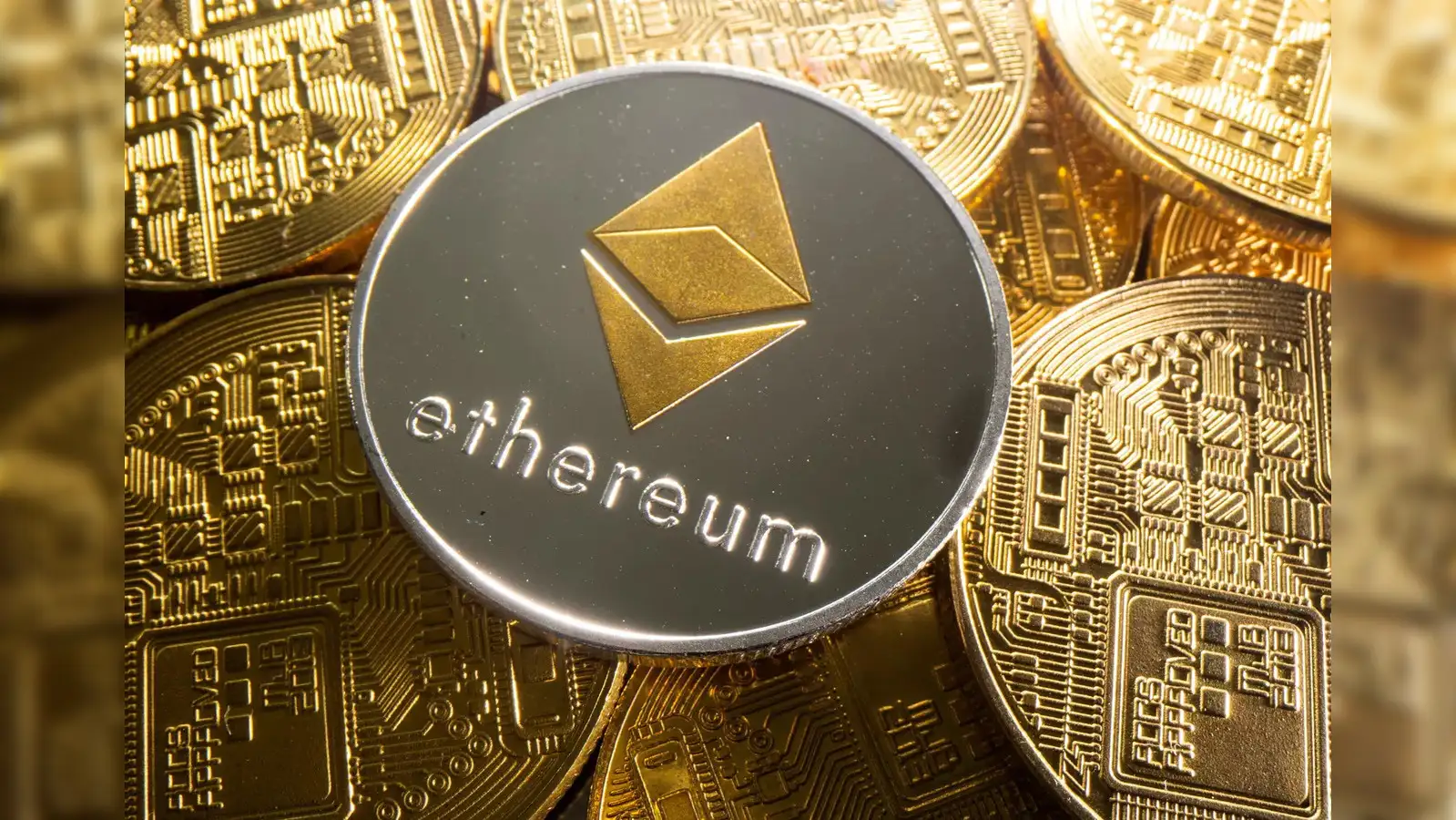 Coin burning: Explained: What is coin burning in the cryptocurrency  universe? - The Economic Times