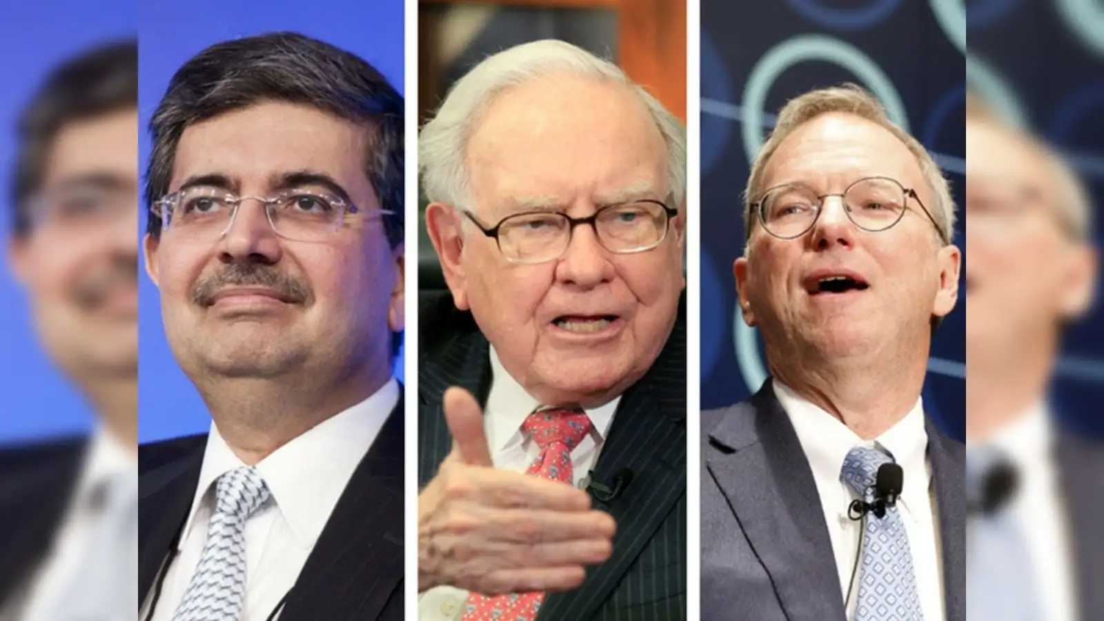 Some call it a scam, others consider it an asset: What billionaires have to  say about cryptocurrency - The Economic Times