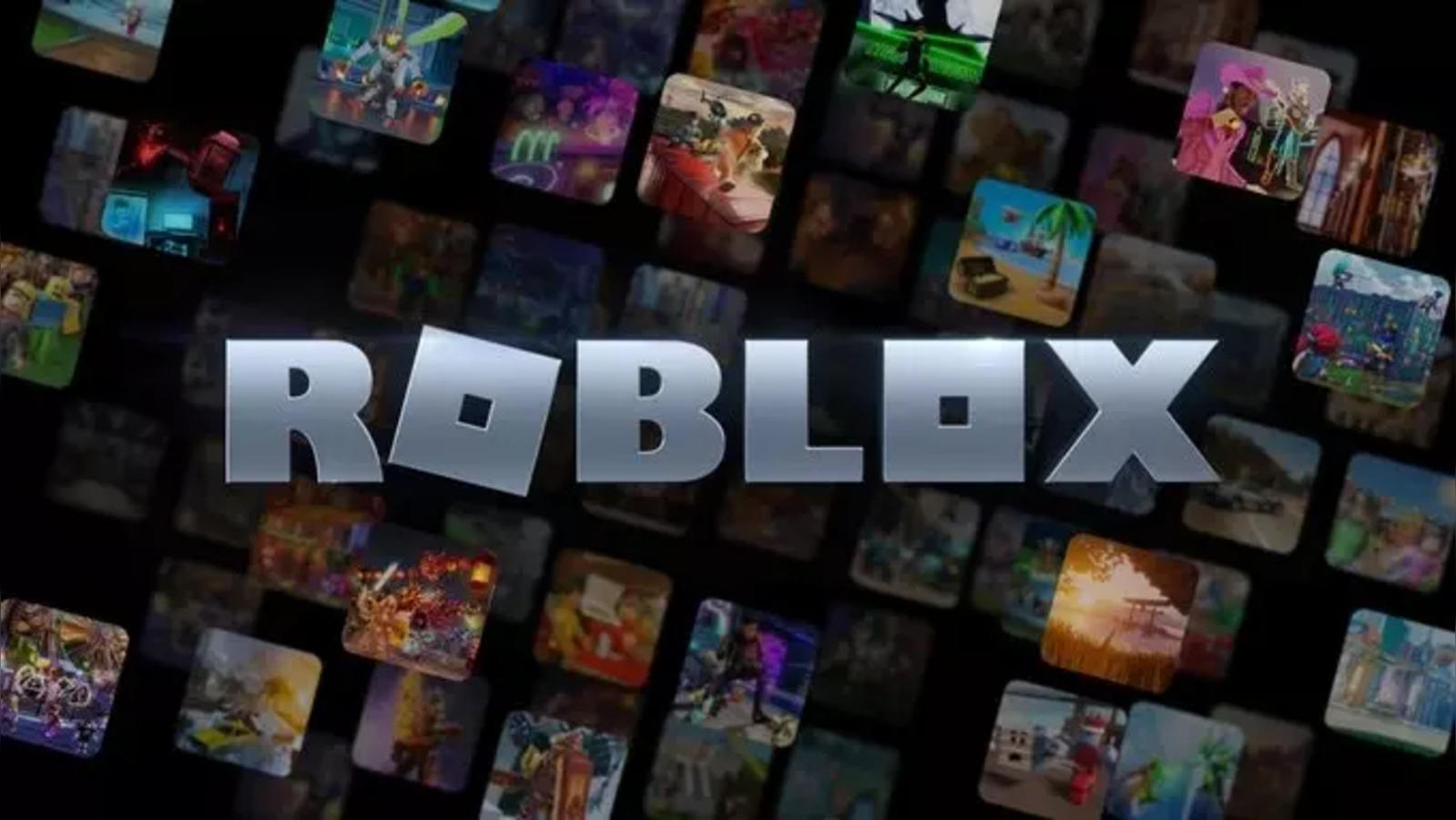 s Prime Gaming Adds Exclusive Roblox Content
