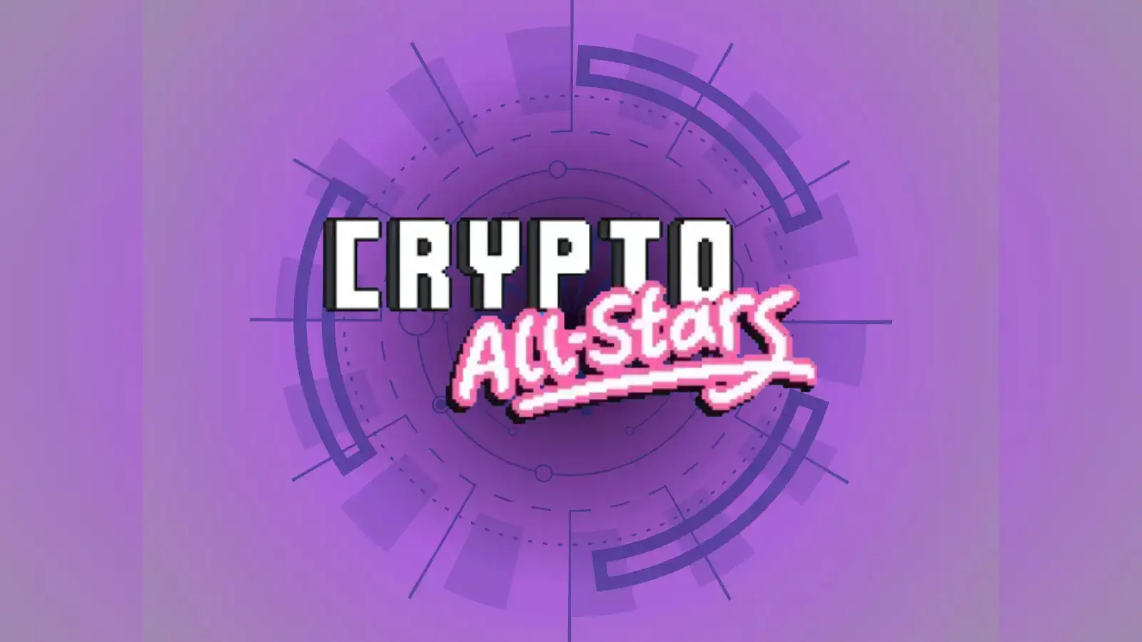 Crypto All-Stars surpasses $2 million as presale frenzy takes off - The  Economic Times