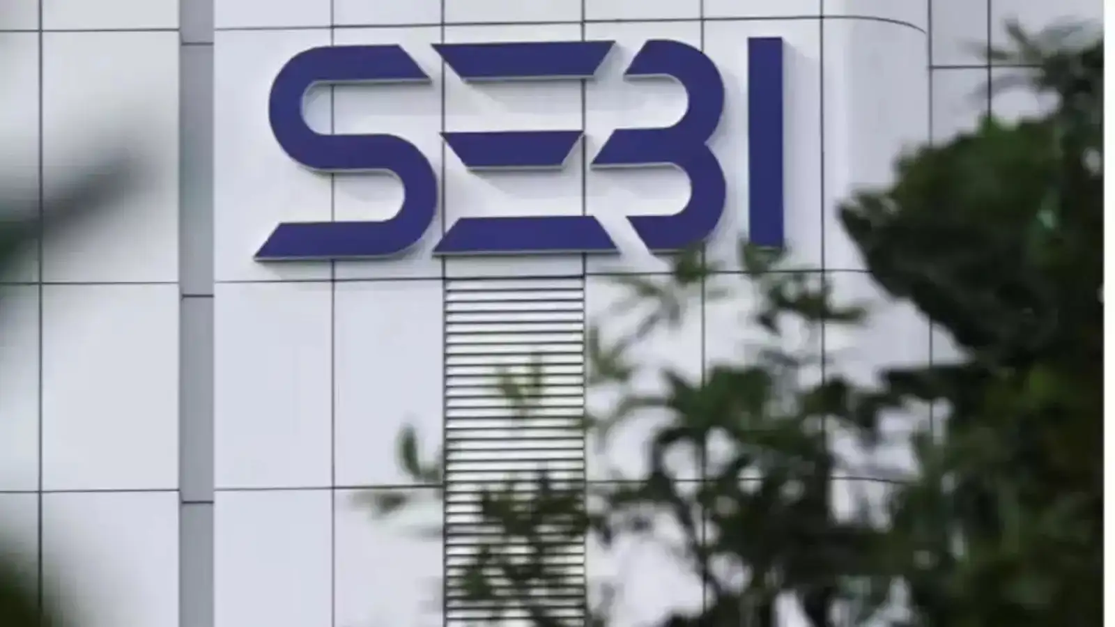 725X jump: Sebi bans 39 entities for alleged stock price manipulation in interim order