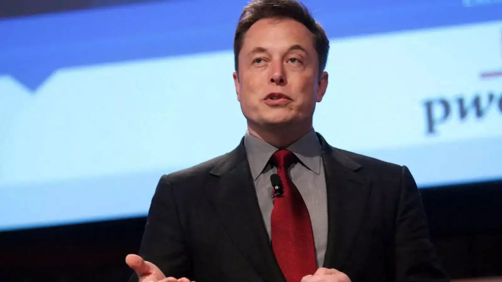 doge news: After taking credit for DOGE shakeup, Elon Musk now tells  Republicans to stop blaming his cuts amid mounting criticism - The Economic  Times