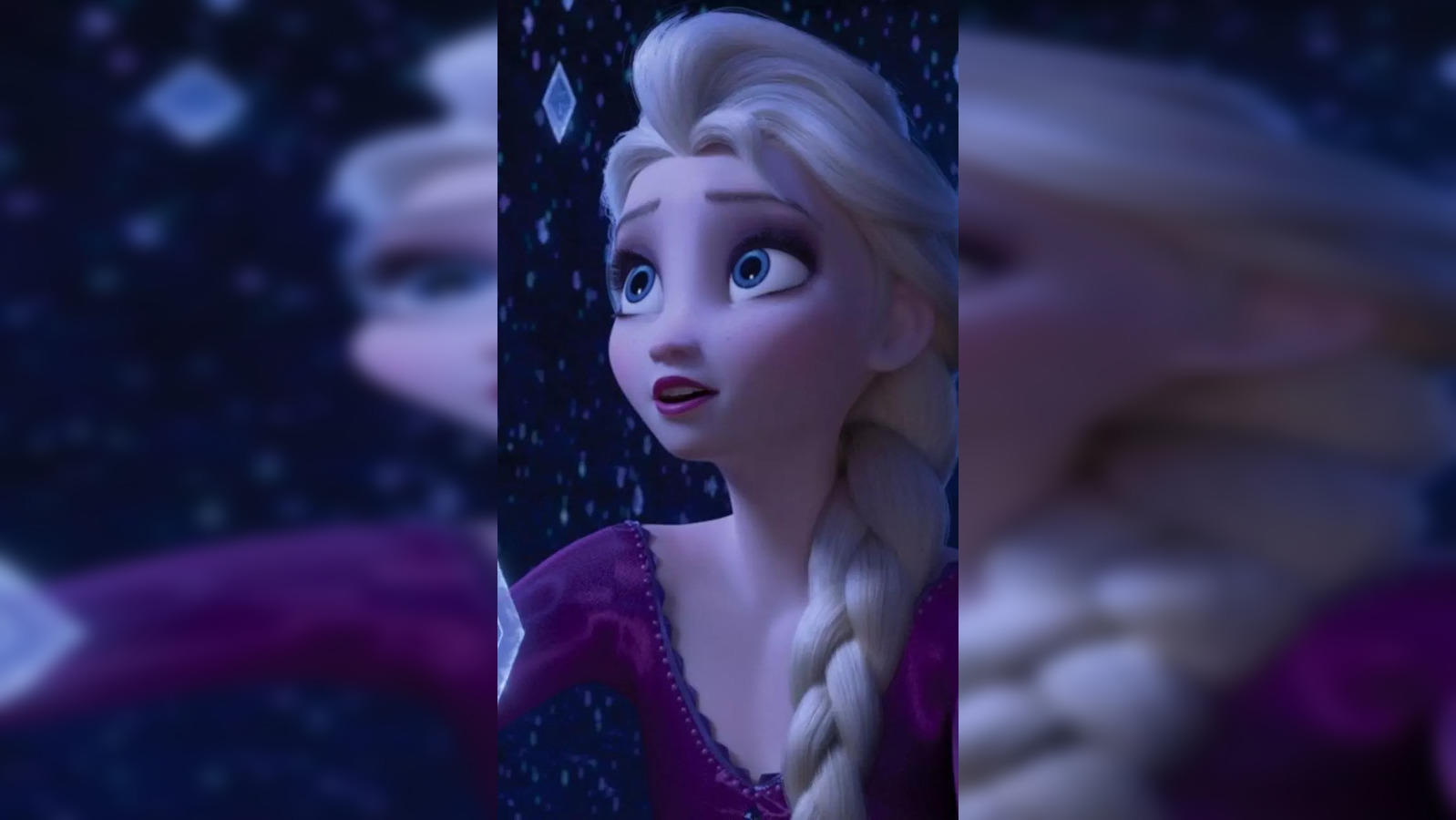 Frozen 3 Release Date: Frozen 3: Anticipated release window