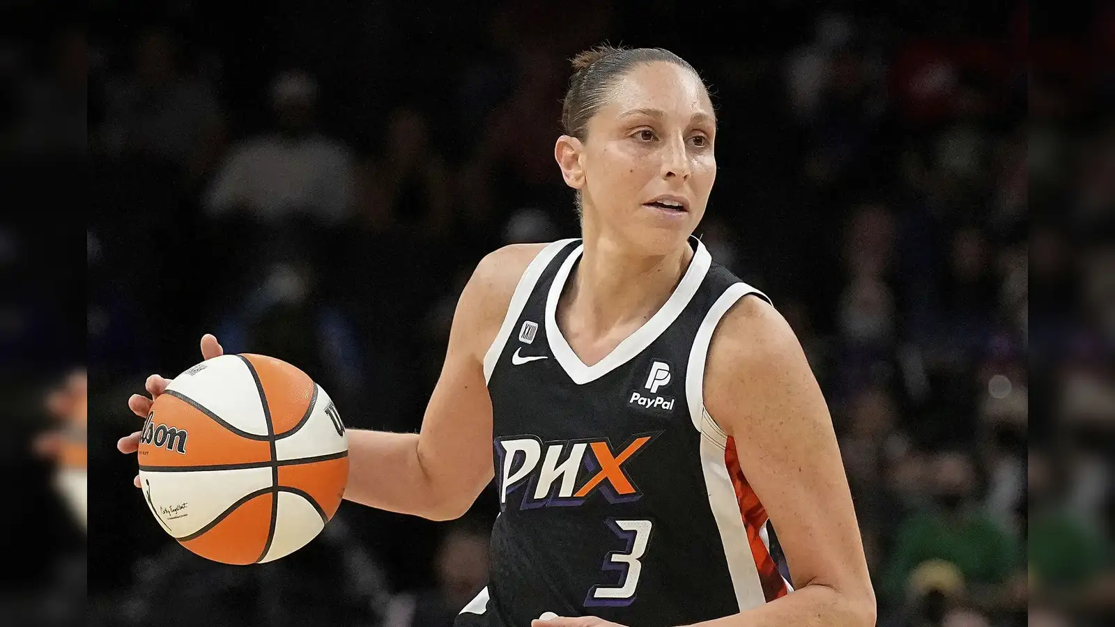 diana-taurasi-announces-