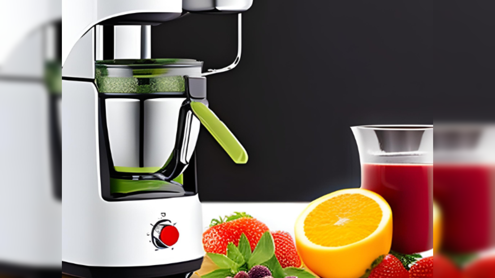 https://img.etimg.com/thumb/width-1600,height-900,imgsize-260245,resizemode-75,msid-101208779/top-trending-products/kitchen-dining/mixer-juicer-grinders/best-juicer-mixer-grinders-in-india-for-effortless-culinary-delights.jpg