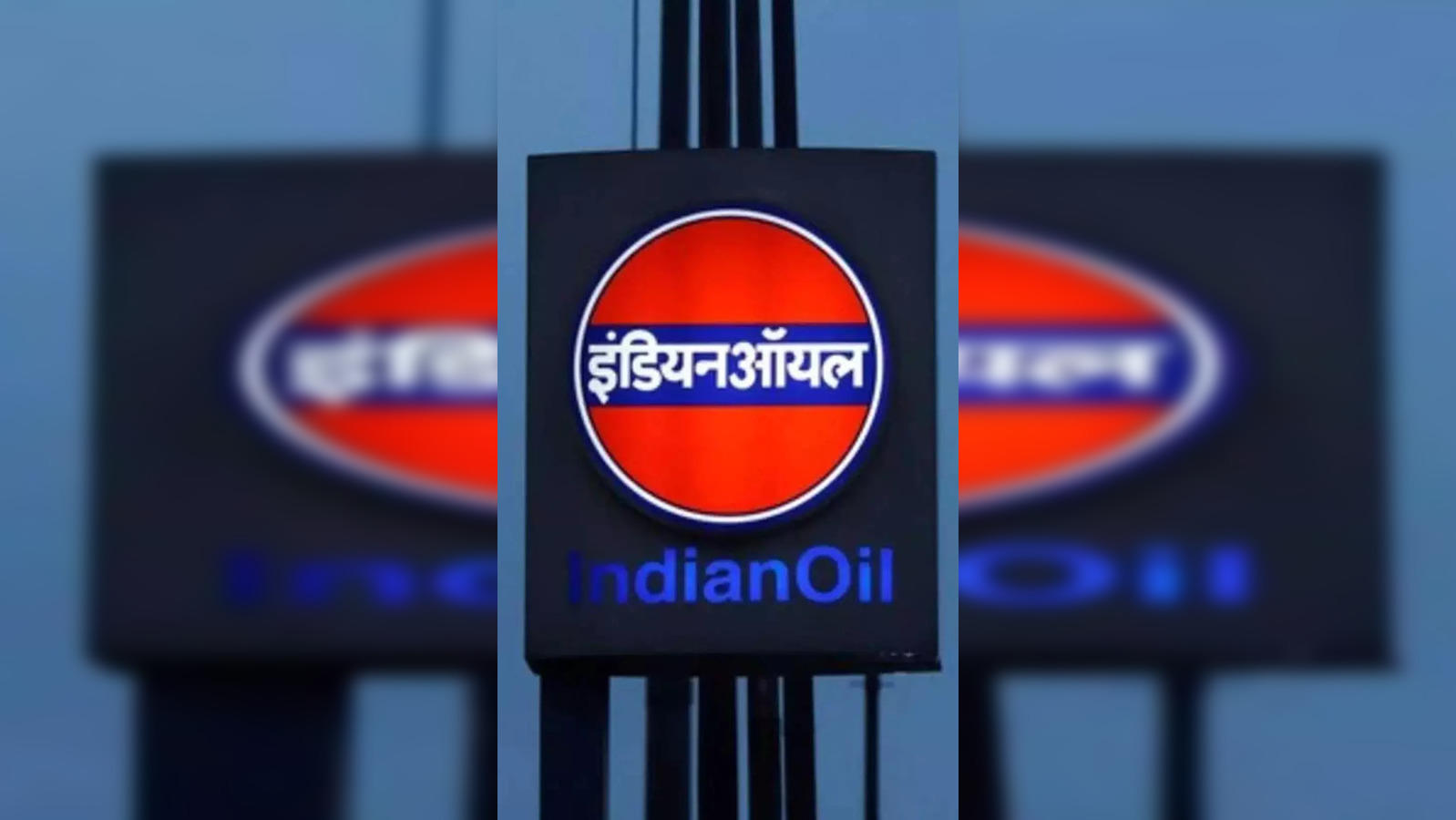 Indian Oil Corporation Share Drops As Net Profit Slips In Q4; Should You  Invest? - News18