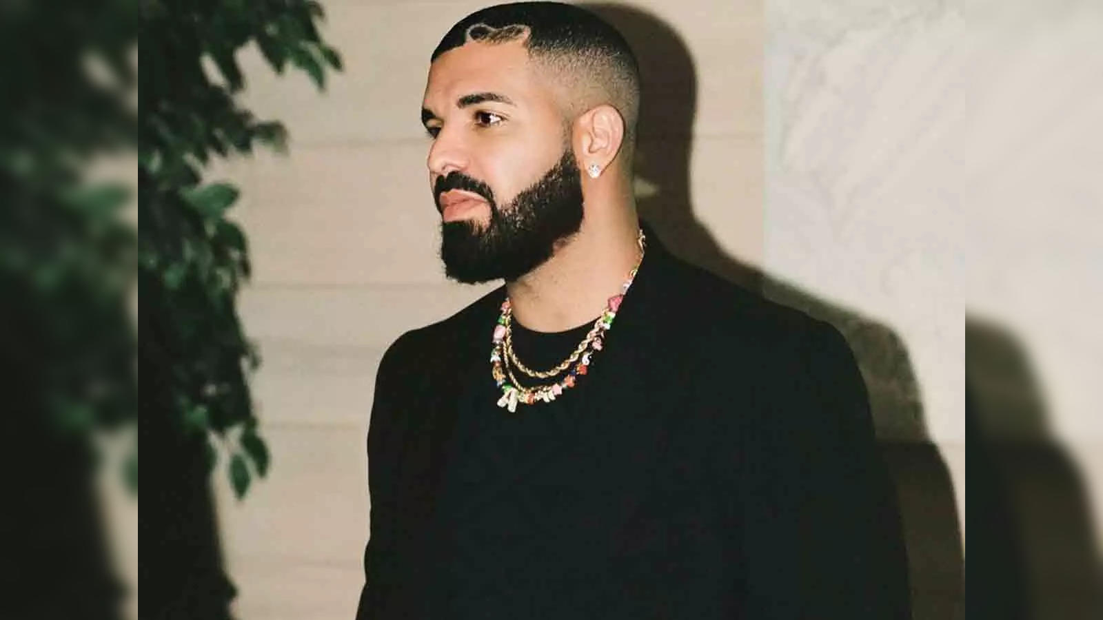 Drake Taking Hiatus for 'Health' Reasons After 'For All The Dogs