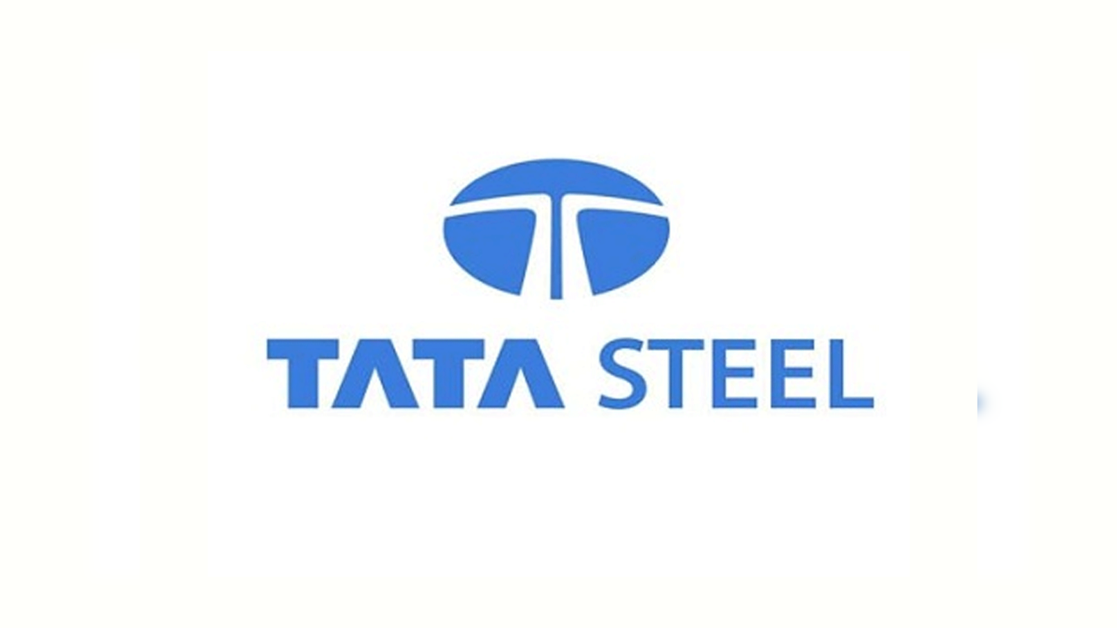 Tata Steel - Wikipedia