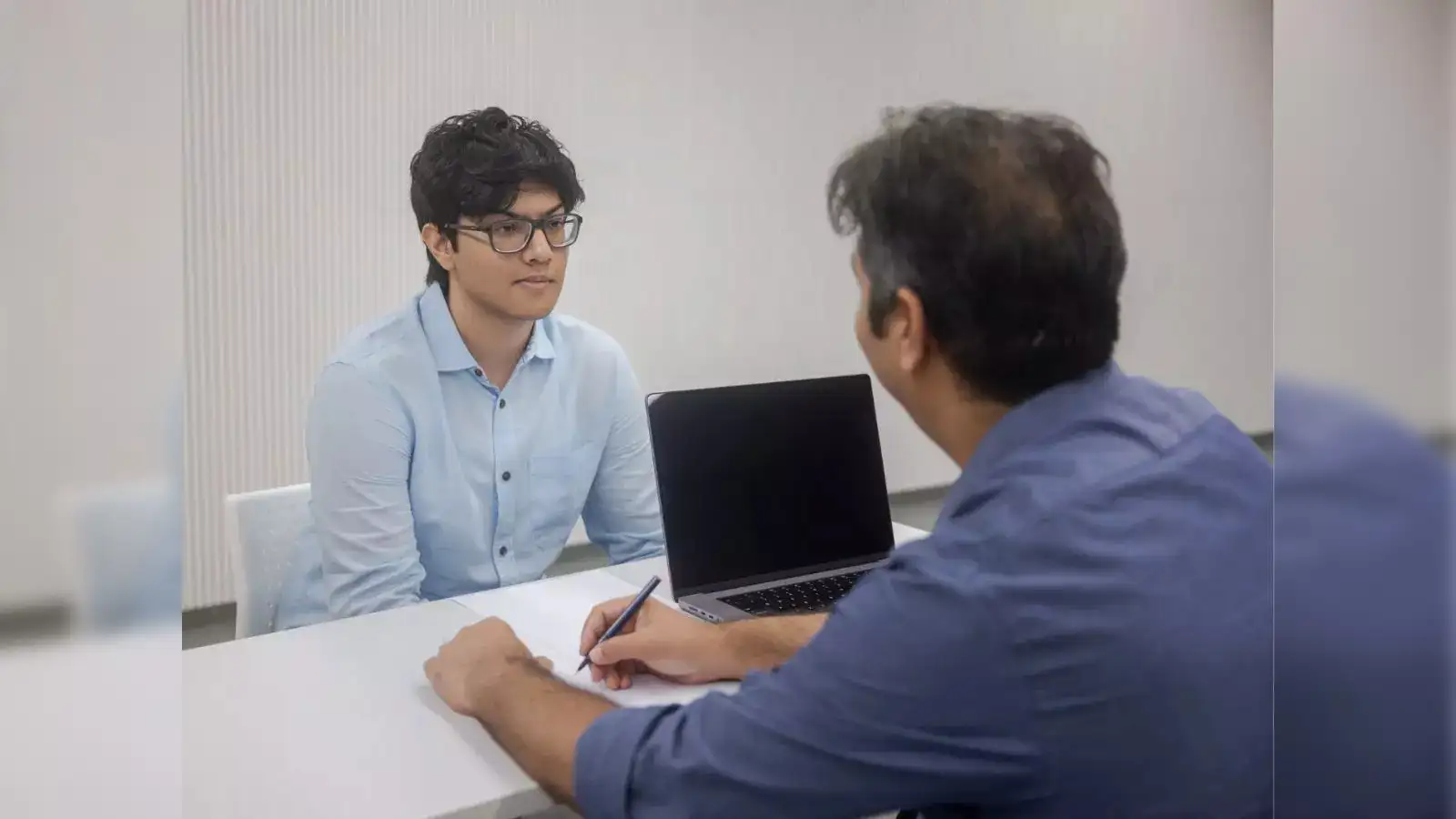 Techie&rsquo;s job interview goes viral after CEO calls out his &lsquo;money 