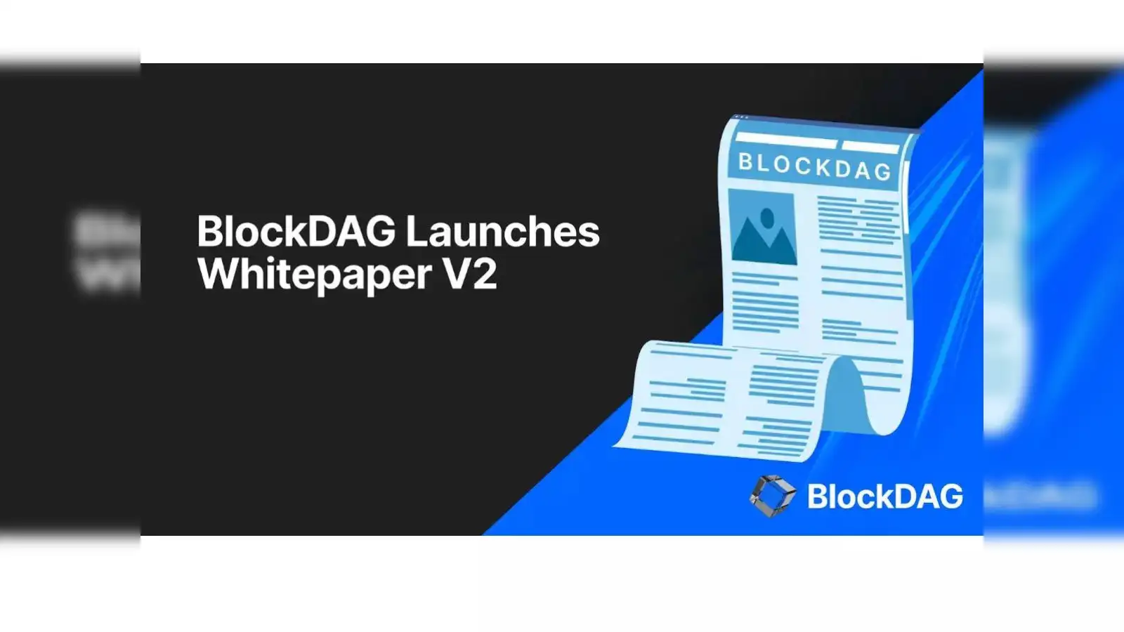 BlockDAG vs. Meme Coin Mania: Navigating the Future of Crypto Investments  for 2024