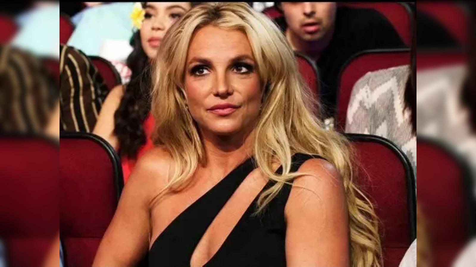 Britney Spears got abortion with Justin Timberlake, her new book says 