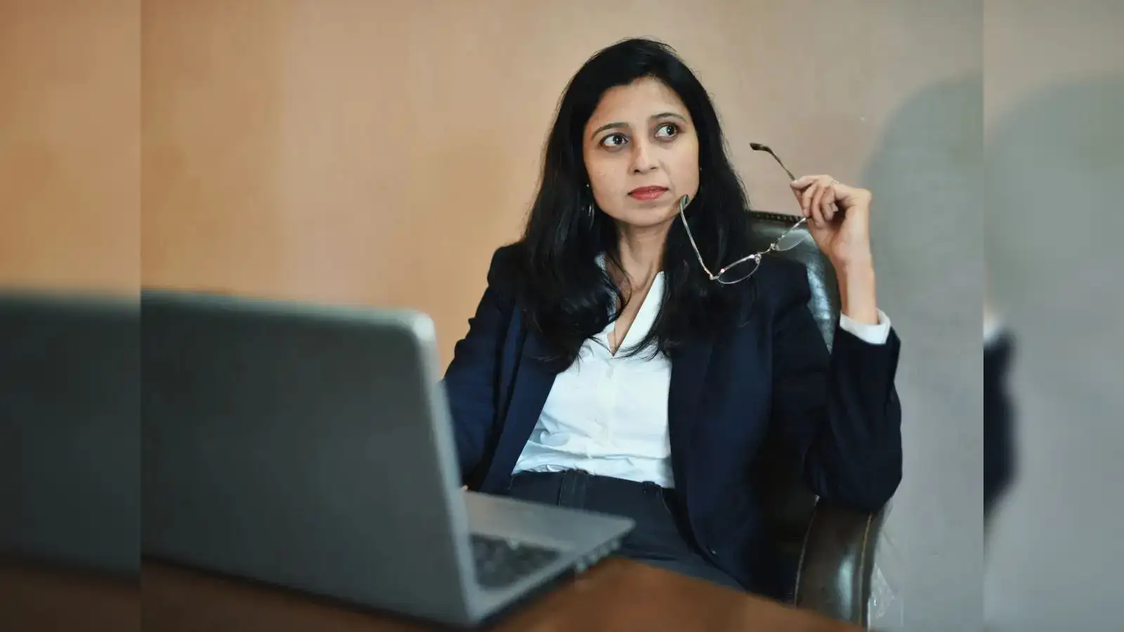 She was laid off once. Now, her friends just lost jobs at Oracle. Her warning: Realise that 'your job is never your value'