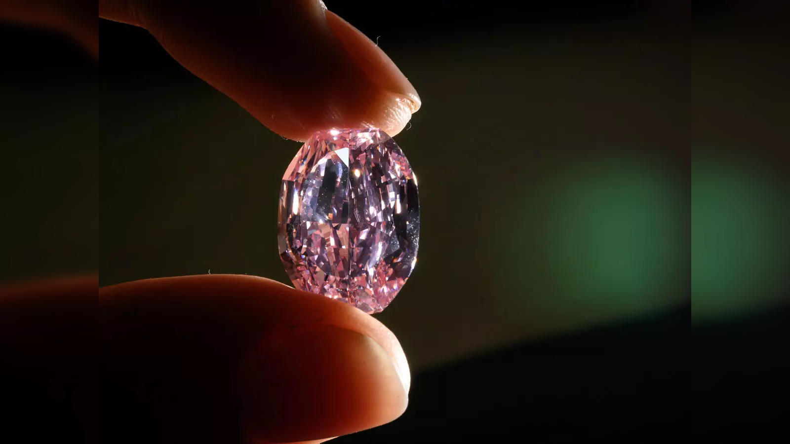 Want dazzling success? Wear diamond on this day to get maximum benefits,  know it
