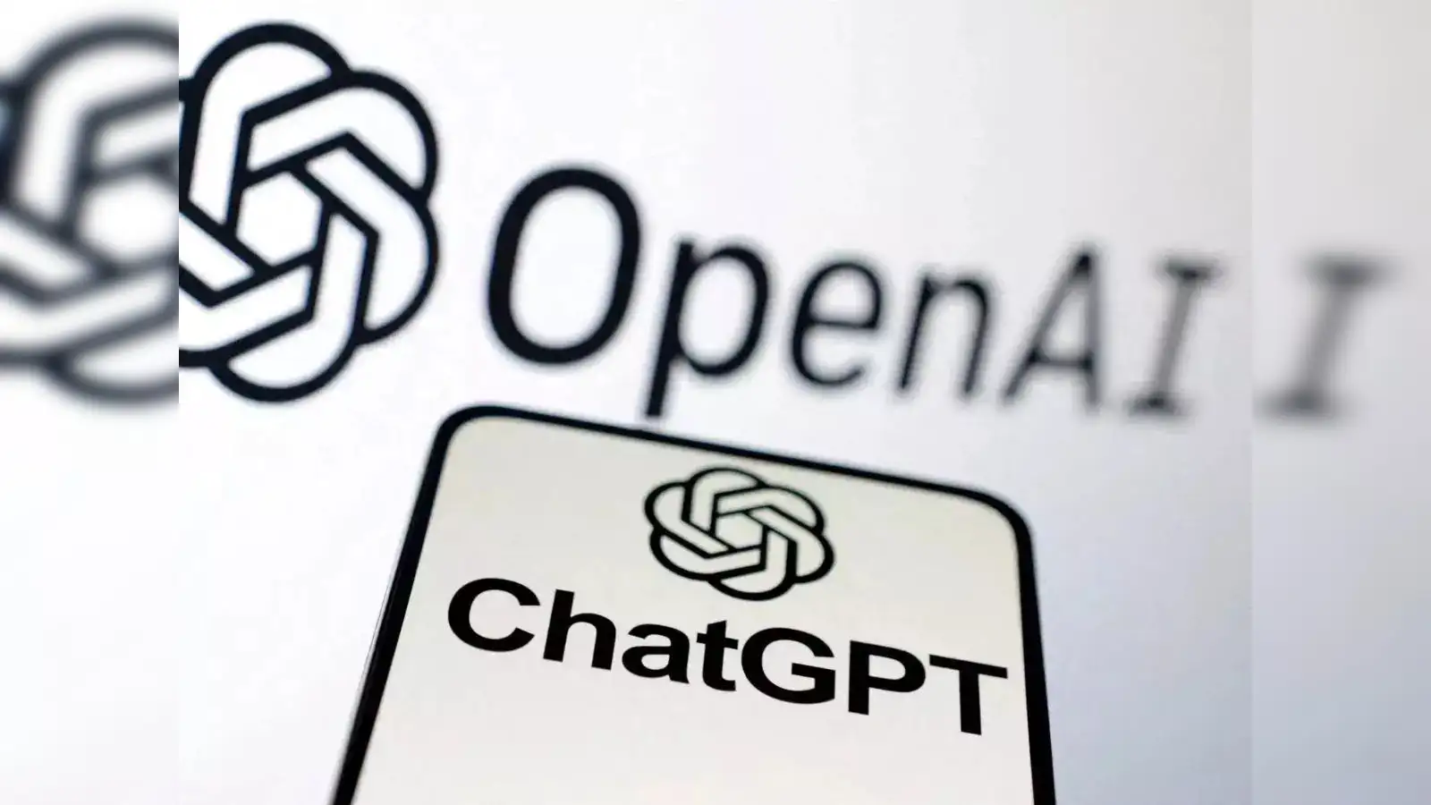 Why is ChatGPT down for millions? OpenAI responds to downtime