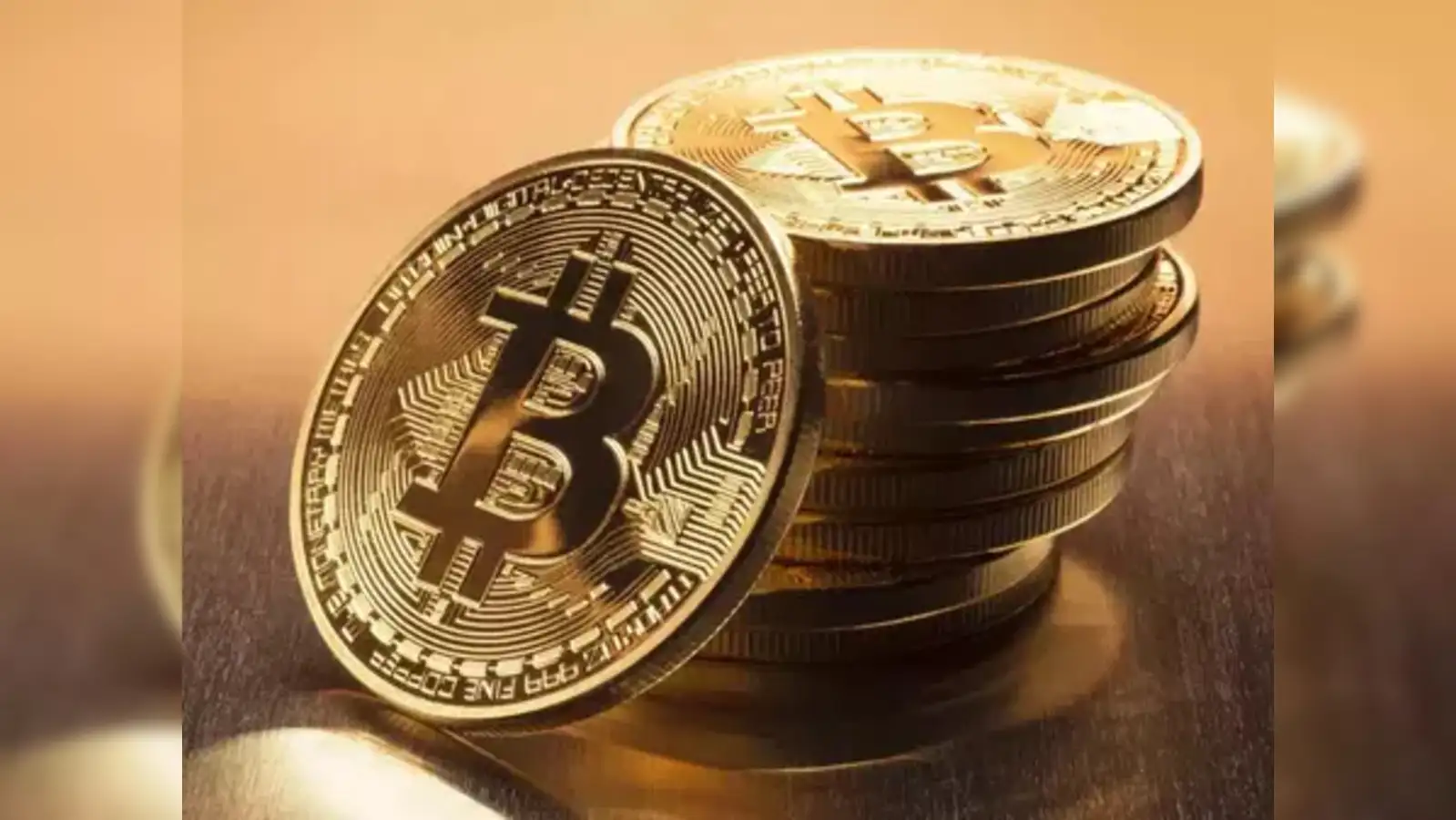 why Bitcoin price BTC USD crash 90% by 2026: BTC crash alert: Why Bitcoin  price fell below $90,000 and why Bloomberg strategist predicts BTC USD  could plunge 90% to $10,000 by 2026 - The Economic Times