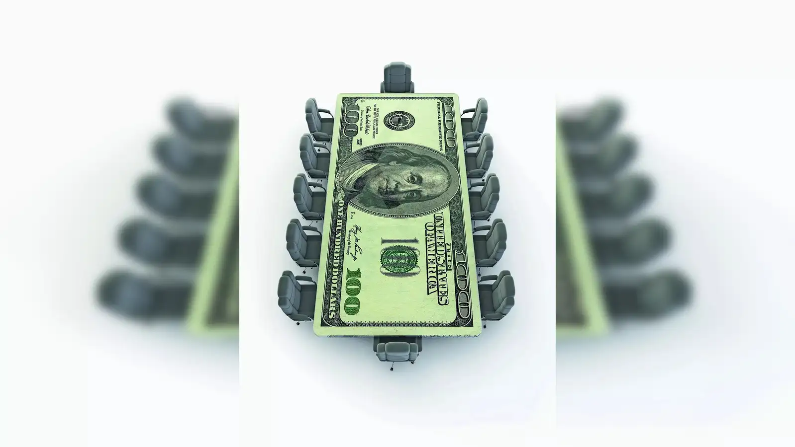 Clearlake's 50% Returns Amid 31,000 Company Backlog