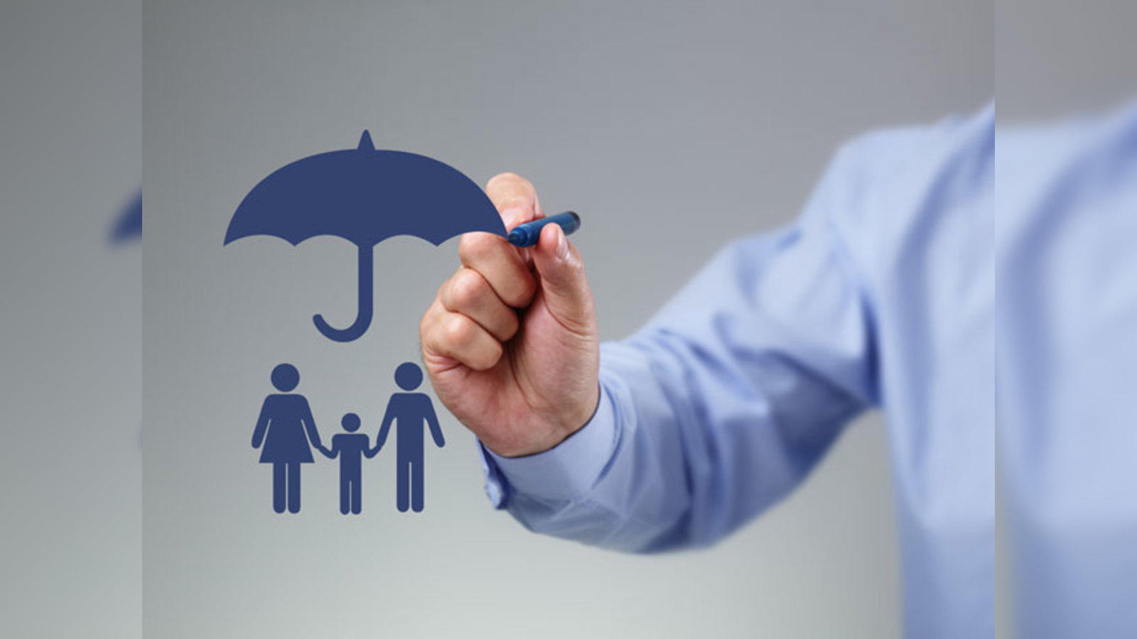 Understanding Life Insurance Quotes What You Need to Know Before Buying