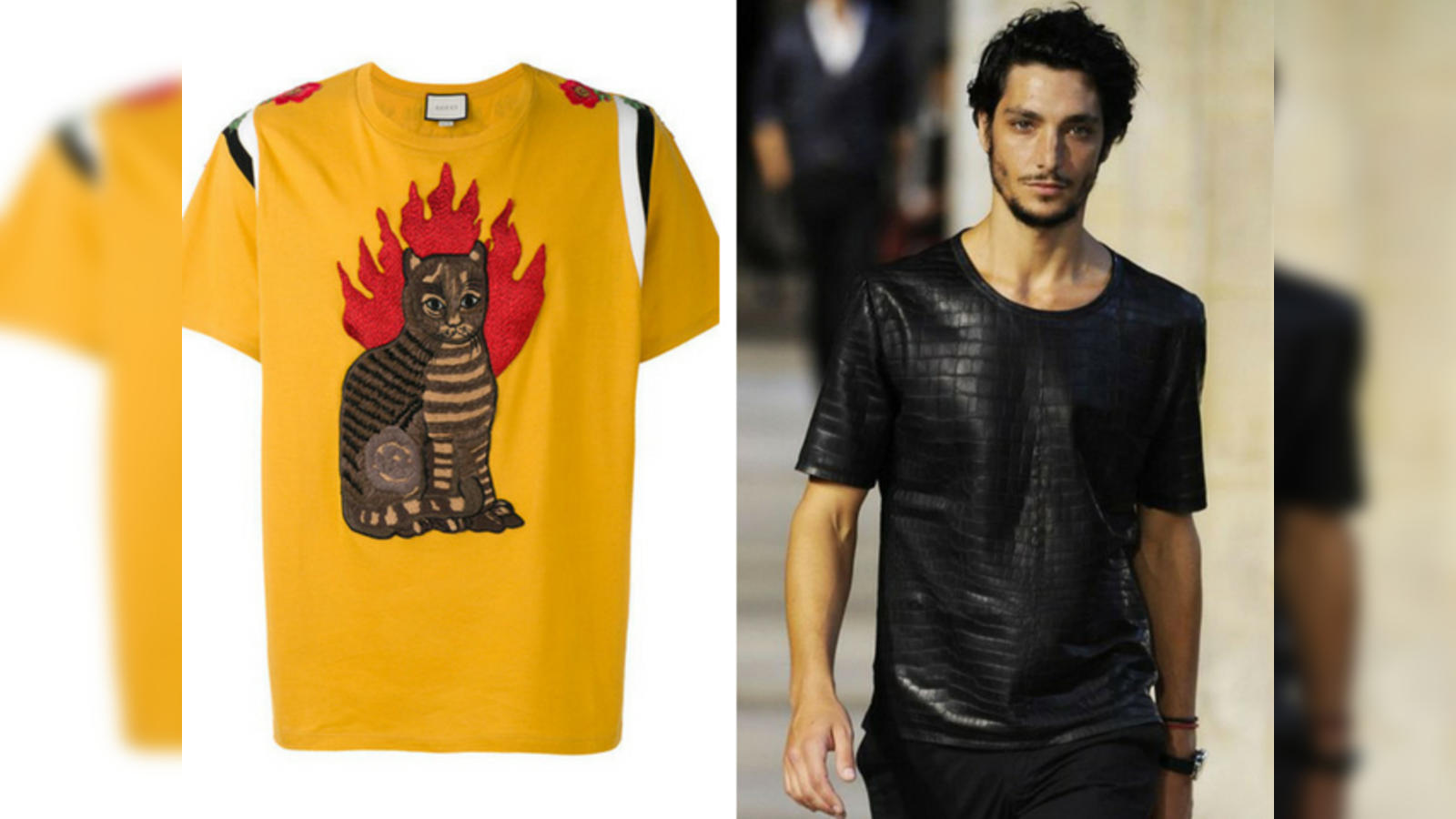 Human Made x Louis Vuitton, Men's Fashion, Tops & Sets, Tshirts