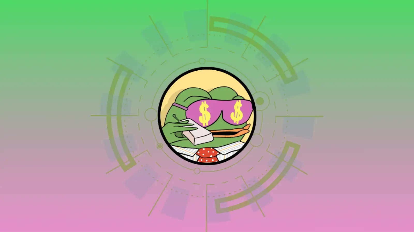 Crypto all stars was ist das (91) foto