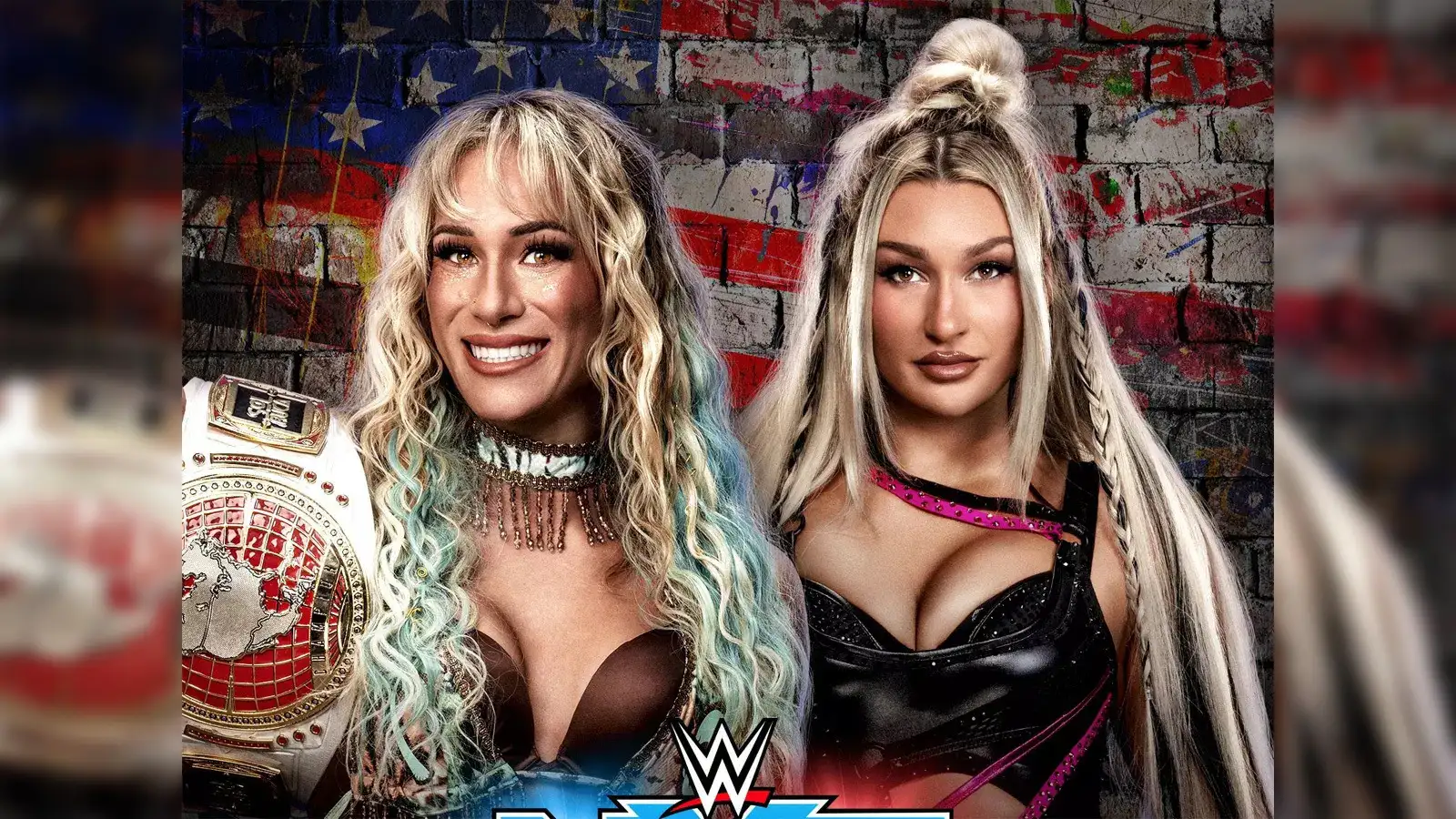 wwe-nxt-great-american-bash-