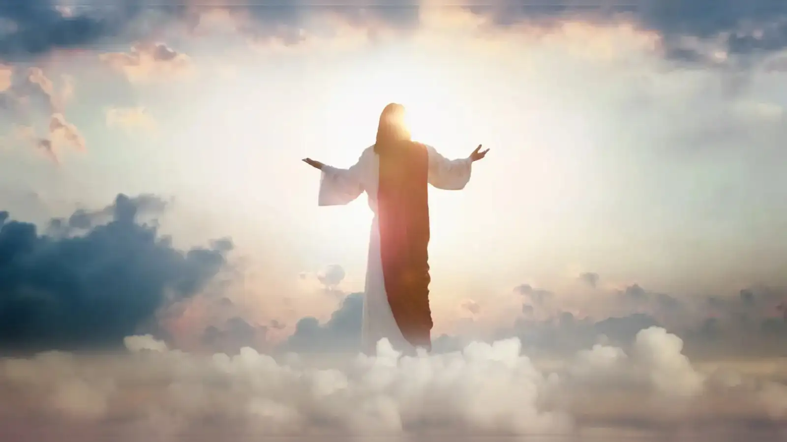 Easter 2026: Why it is celebrated, meaning and 5 key teachings of Jesus Christ
