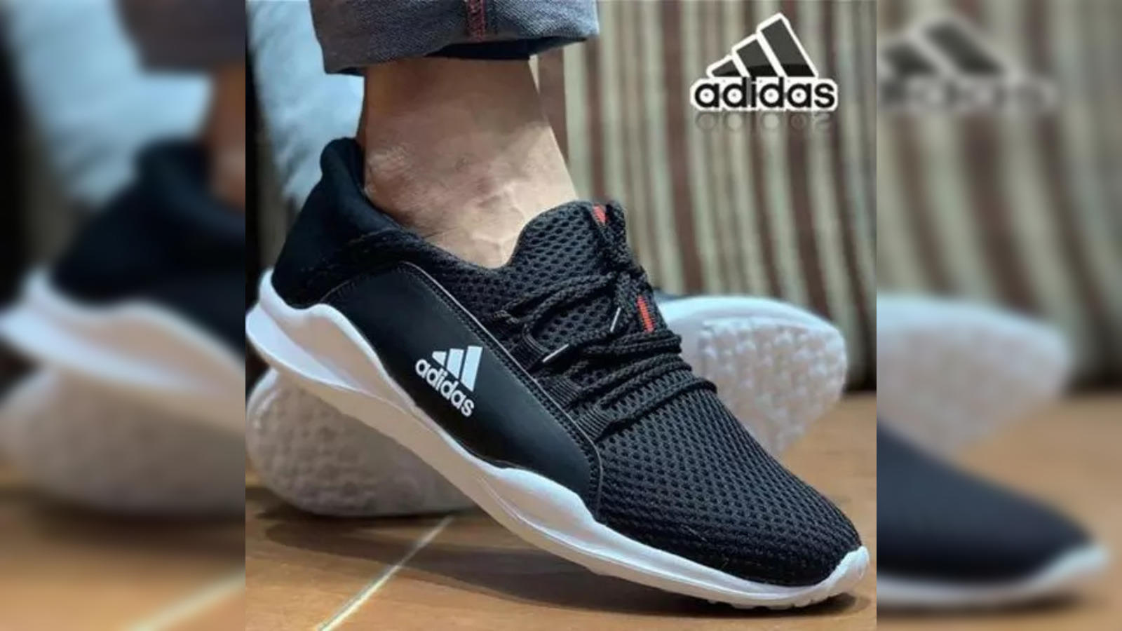 10 Most Expensive Sports Shoes Available In India