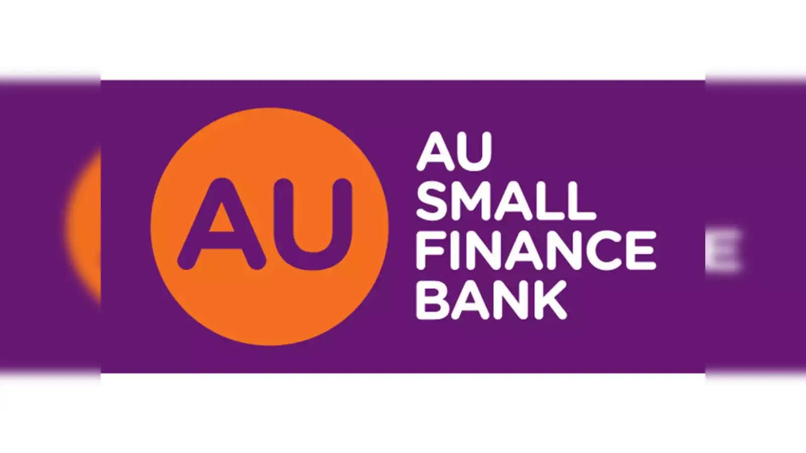 AU Small Finance Bank logs higher deposit growth than gross loan expansion
