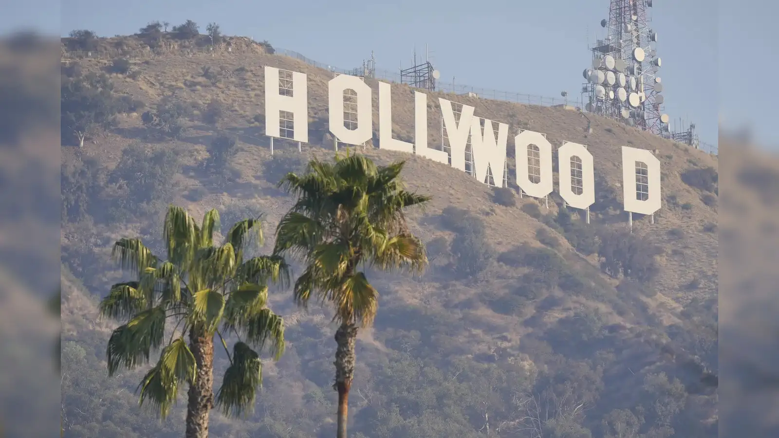 From Holywood to the Us Air Fo グレン・ミラー｜CD