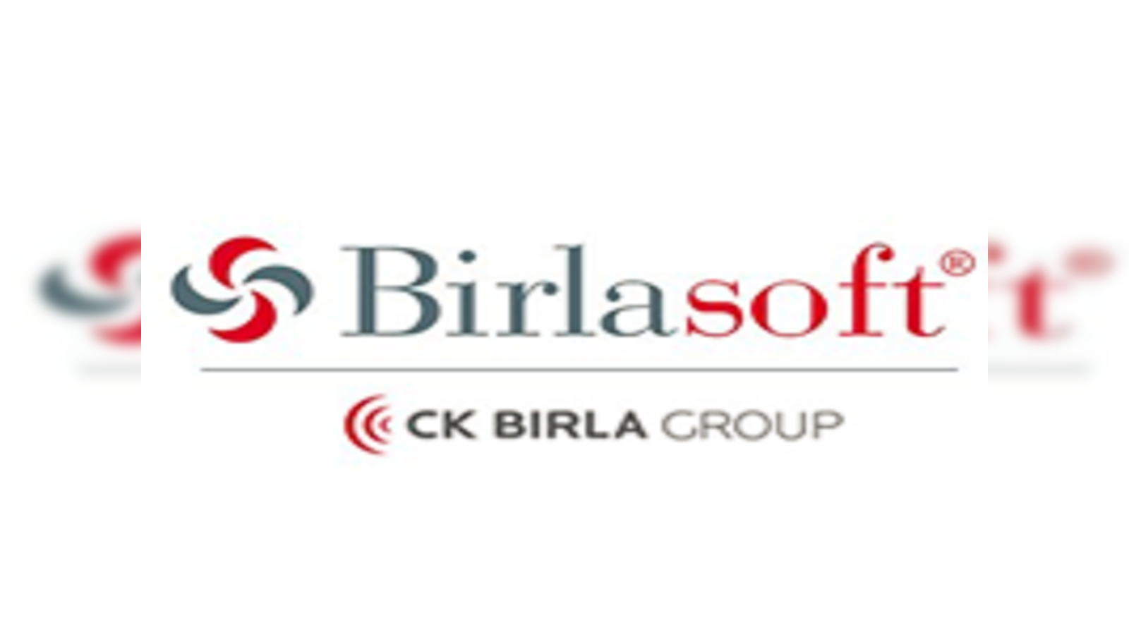 Akhila Siddana - Senior Software Developer at Birlasoft | The Org