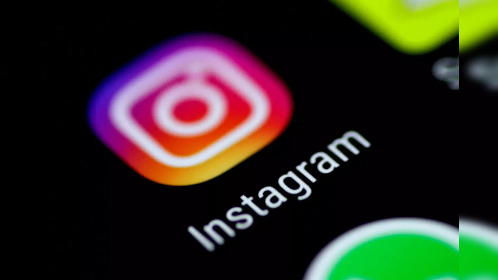 How to make money from Instagram reels in India? Here's all you should know  | Personal Finance - Business Standard