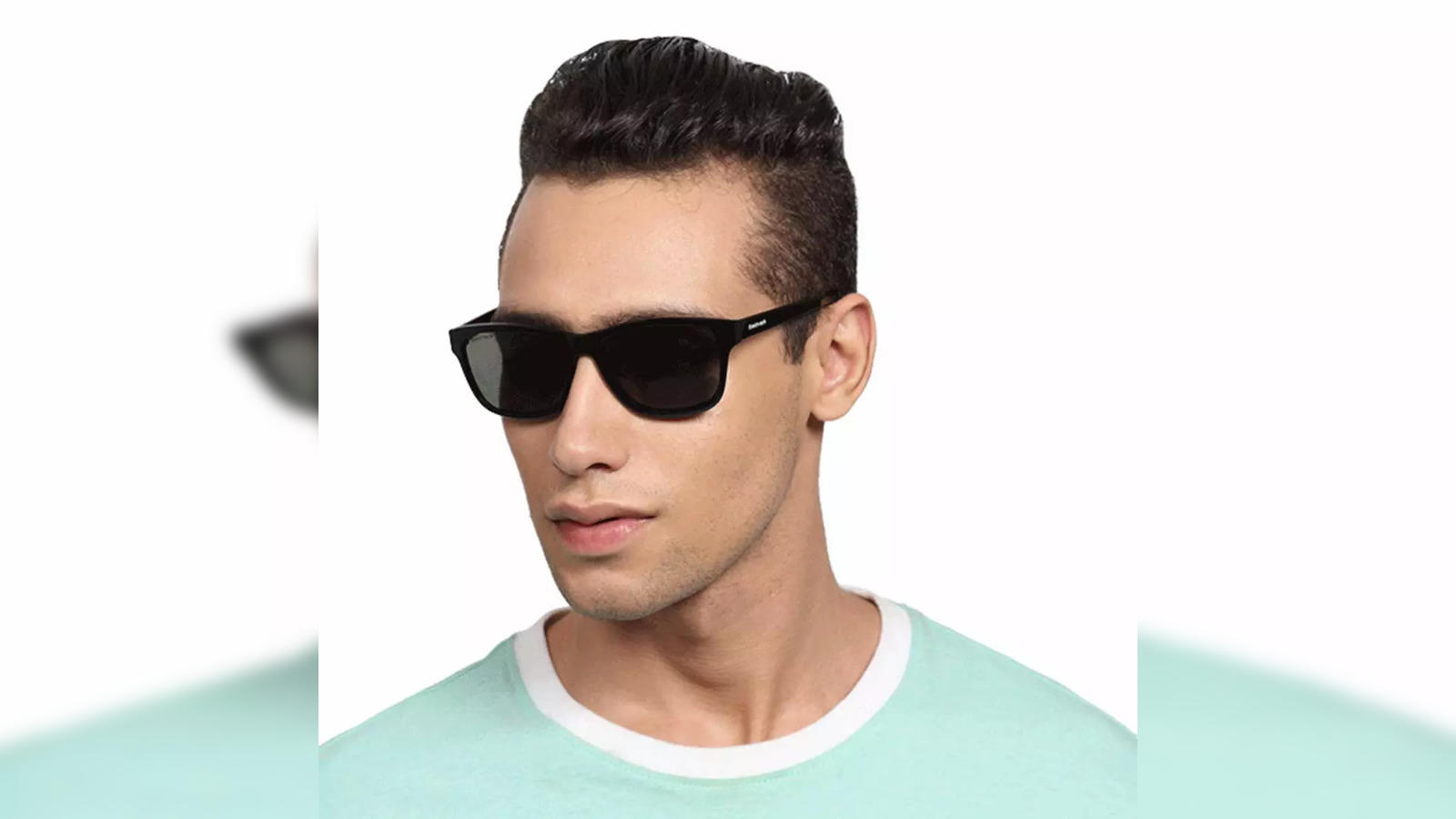 Buy Best Sunglasses for Men in India - The Economic Times