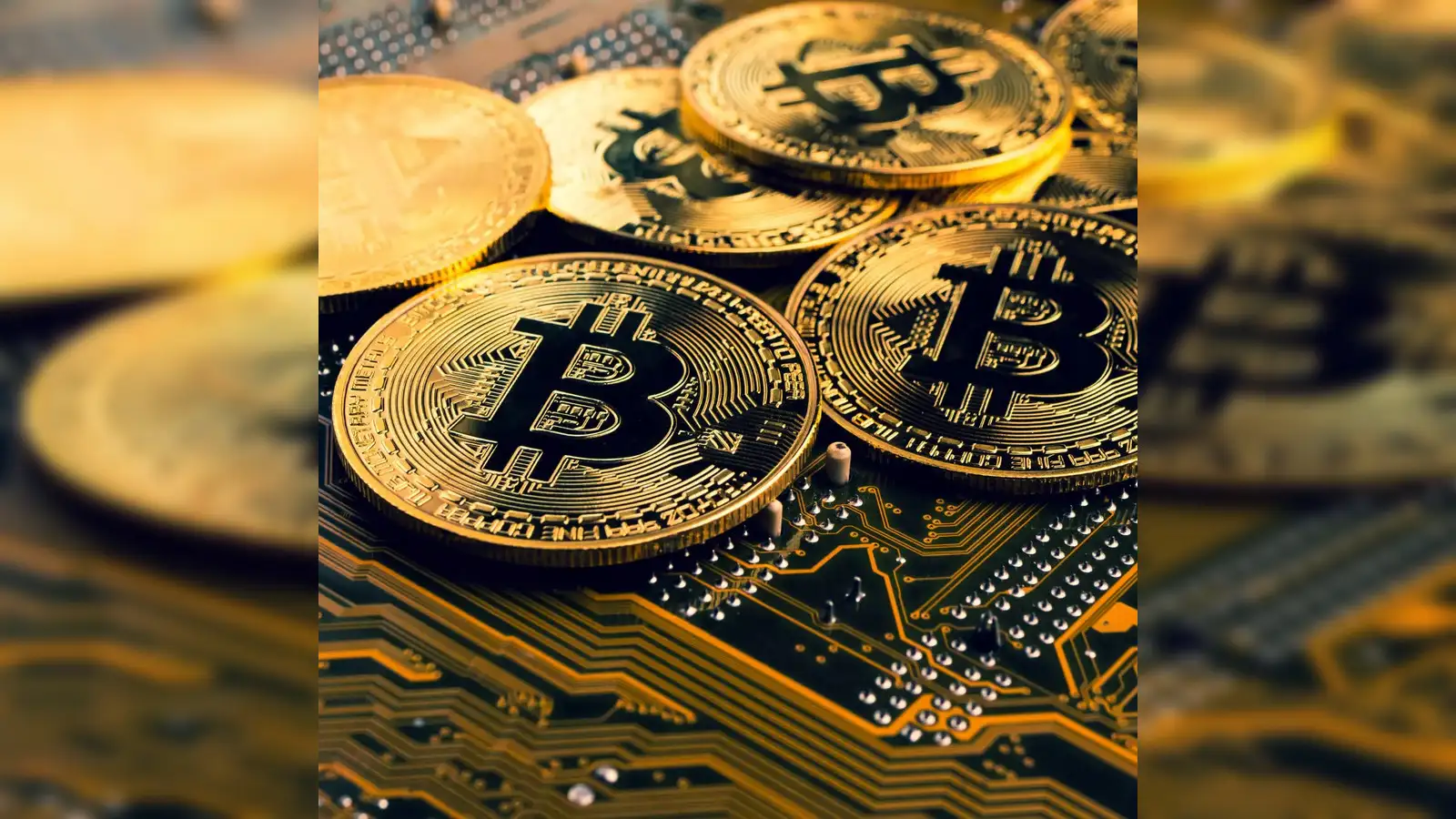cryptocurrency price today: Top cryptocurrency prices today: Bitcoin,  Ethereum hit 18-month lows; Avalanche, XRP, Cardano, Solana plunge up to 15%  - The Economic Times