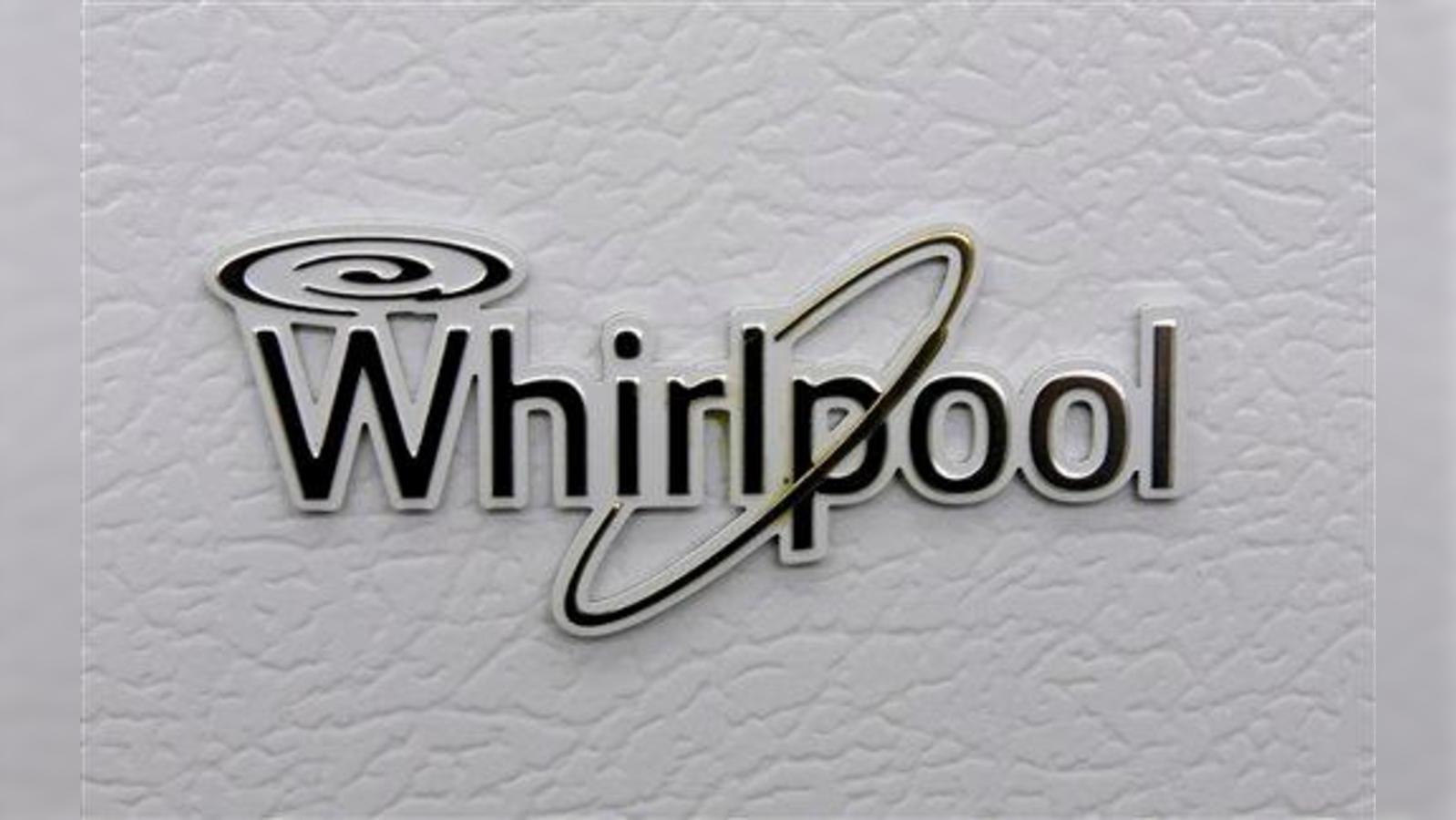 Epson Whirlpool Philips Siemenspopular Brand Logo Stock Vector (Royalty  Free) 2328433647 | Shutterstock
