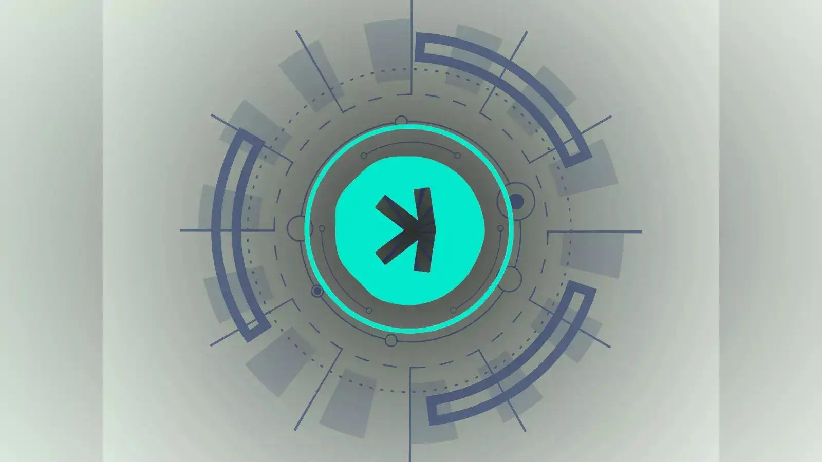 These cryptos have the potential to outperform Kaspa (KAS) this bull run -  The Economic Times