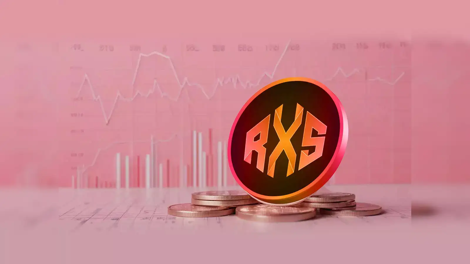 .006 crypto coin (89) foto