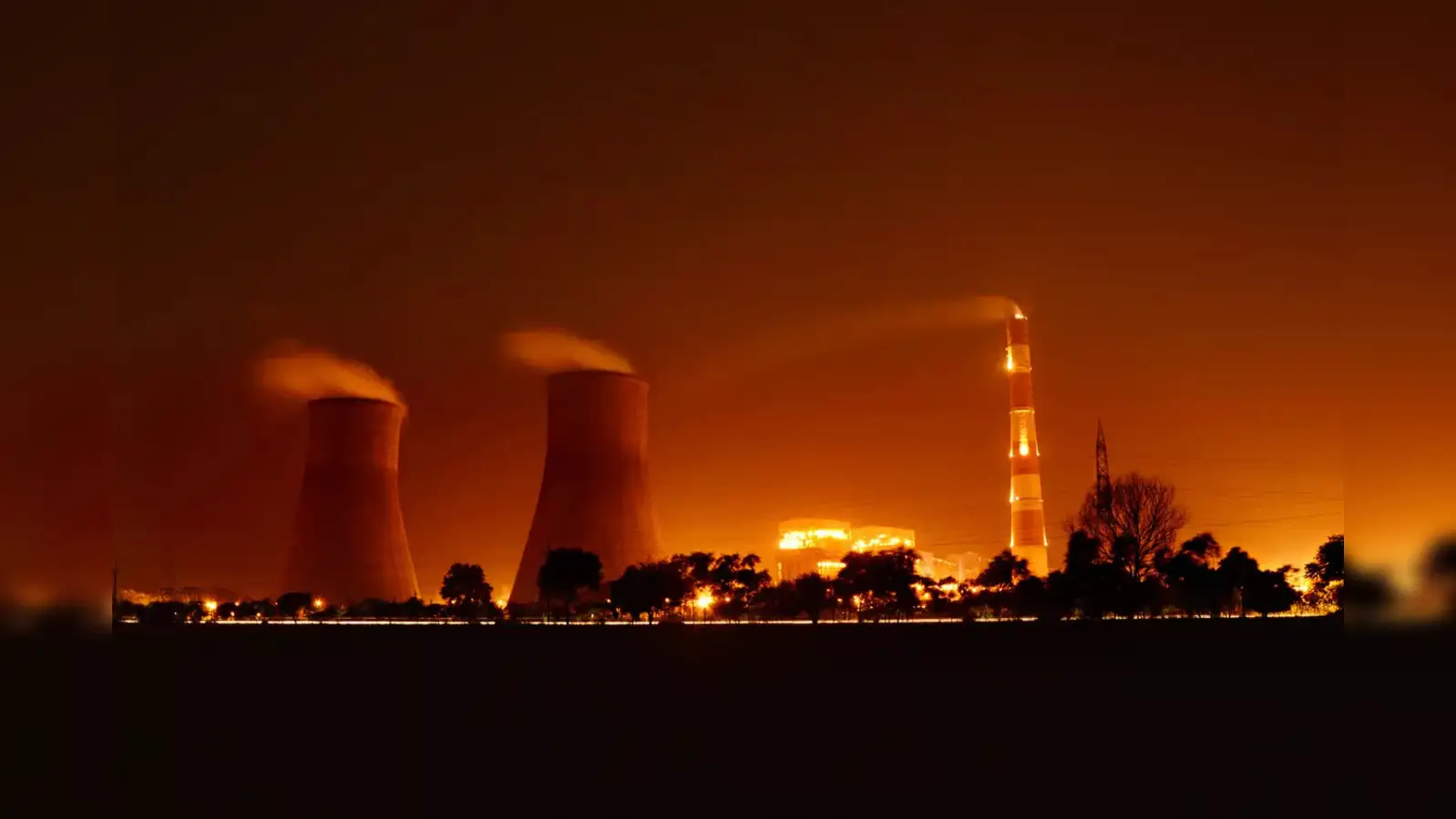 indias-thorium-based-fuel-tech